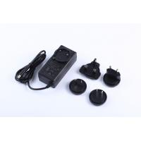 OEM GME Switching Power Adapter 48W 48V Power Supply Adapter CCC PSE RCM