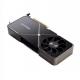 N-VIDIA RTX3090 Video Card with 24GB GPU for Gaming Workstation Desktop VGA Output Interface Water or Fan Cooler Option