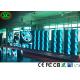 High Resolution Indoor Full Color Led Display P2 P3 P4 P5 Led Screen SMD for Stage/Wedding/Exhibition