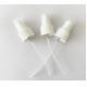 28 410 Mist Sprayer Head OEM ODM plastic pP material for Bottles