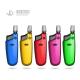 Outdoor Using Gas BBQ Lighter with Adjust Pipe Model NO. DY-B005 17.25*3.75*2.5 cm