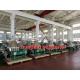 Innovative Coffee Extraction Disc Oil Separator Quick Easy To Clean Energy Efficient Operation For Cost Savings