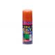 PLYFIT 250ml Silly String Party No Harm For Wedding Wholesale