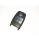 Black KIA Ceed Key Fob / Smart Remote Key Part Number 95440 A2200 433MHZ