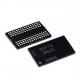 Hot Sell DRAM Memory Chip FBGA-96 4GB MT41K256M16TW-107IT:P