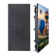 P3.91 Stage Rental LED Display Floor Standing Die-casting AL 500X1000mm IP65