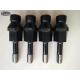 Water Situation Diamond Finger Bit , Wet Diamond Core Drill Bits For Granite Or Marble