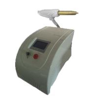 Long pulse laser hair removal machine best permanent hair removal equipment