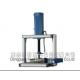 Laboratory Furniture Testing Machines Mattress Hardness Testing Instruments