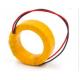 Zero Phase 30A Leakage Micro Toroidal Structure Electronic Current Transformer