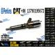 CAT Injector Assembly 326-4700 317-2300  326-4700 326-4756 326-4740 10R-7951 2645A717 For CAT C6.0 C6.4 Engines