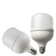 Durable 80-110Lm/W T Shape Bulb , Rustproof Indoor Spot Light Bulbs