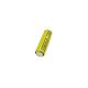 4.7g Low Self Discharge Cylindrical Battery With 