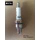 OEM Motorcycle Spark Plug , Spark Plug Auto A7TC/C7HSA /U3AC/U22FSR-U HI-TUFF For Pakistan