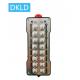 16-way switch industrial remote control DH-Z16F