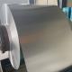 0.6mm thickness Cold Rolled Color Coated Prepainted Aluminium Coil