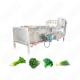 Commercial Washing Machine Fruit Small Capacity