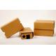 2016 cheapest price original google cardboard cardboard box vr glass for promotion gifts