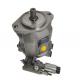 R902601625 A10VO71DFLR/31R-PSC12N00-128*G* Rexroth Axial Piston Variable Pump A10VO Series