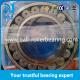 C3 Clearance Taper Bore Spherical Roller Bearing SKF 23126 CCK/C3W33