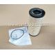 Good Quality Perkins Fuel Filter 26560201 For Buyer