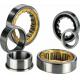 NU 2232 ECML;NJ 2232 ECML Cylindrical Roller Bearings Use For Vibrating Screen Grain Sorting Machines