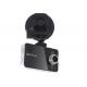 X5 Smart 1080p car dvr recorder gps black box with G-Sensor ,HDMI interface