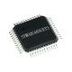 Single Core STM32G483CET3 Microcontroller MCU 48LQFP 170MHz Microcontroller Chip​