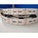 4 in 1 RGBW LED Strip 24V 120LEDs/m Double Lines