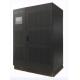 80KVA/72KW 12 Pulse Rectifier Online UPS Uninterruptible Power Supplies With Output Transformer