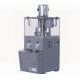 Industrial Rotary Tablet Press Machine / 304SS Pill Press Machine 40800 Pc/H