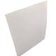 Virgin Pulp FBB C1S Ivory Board Paper for Packing High Bulk and Other Gift Craft