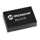 American Microchip Integrated Circuits 24LC01B/WF Brand New Original Electronic Components Package  Monitor and Reset Ethernet Controller