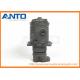 9107265 ZX240-3G Center Joint ZX250H-3 Universal Joint HITACHI Excavator Parts