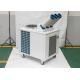 28900BTU Portable Spot Air Conditioner 2.5T Cooling With Rotary Compressor