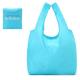 Polyester 40x50cm 600D Nylon Folding Shopping Bag