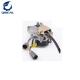 7834-40-2003 Stepper Throttle Motor For  PC200-6 PC220-6 PC650-6 PC750-6 PC330-6 PC350-6