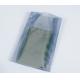 Durable Anti Static Zip Bags 5x8 Inch With Self Seal Protection