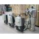 Automatic Vacuum Powder Conveyor / Pneumatic Vacuum Powder Feeder