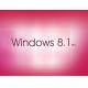 Computer  Microsoft Windows 8.1 Pro 32 Bit Digital Key OEM DVD