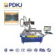 PDKJ Automatic Laser Welding Machine 3KW