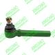NF101571 JD Tractor Parts Tie Rod END Agricuatural Machinery Parts