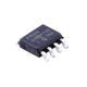 MICROCHIP PIC16F15313 IC Electronic Components Kit Resistor Transistor Integrated Circuits