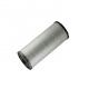 Length 319.5 mm BOBCAT Excavator Tractor Air Filter 7025562 7025561 Durable Material