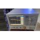 Agilent Keysight E5052A Signal Source Analyzer 10 MHz - 110 GHz Phase Noise Measurement