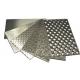 decorative Stainless Steel sheet china supplier
