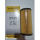 Hitachi Excavator Fuel Water Separator Inner Filter 4679981 8-98075854-0
