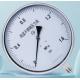 KMC-Y250BF Pressure Gauge 0-60mpa for Gas Water Oil Liquid Medium
