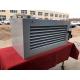 KVH 1000 Waste Oil Burning Heater 3-5 L / Hour For Livestock Husbandry