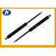 Ball Head Industrial Gas Springs , Metal Micro Gas Struts For Automobile